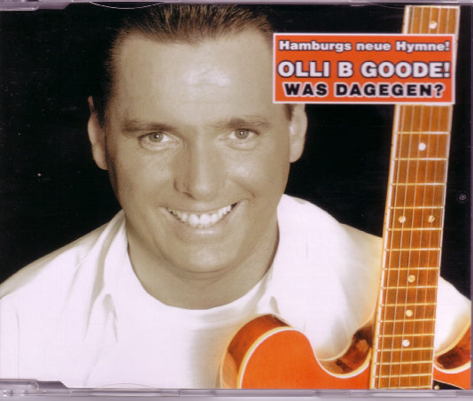 olli b goode077.jpg